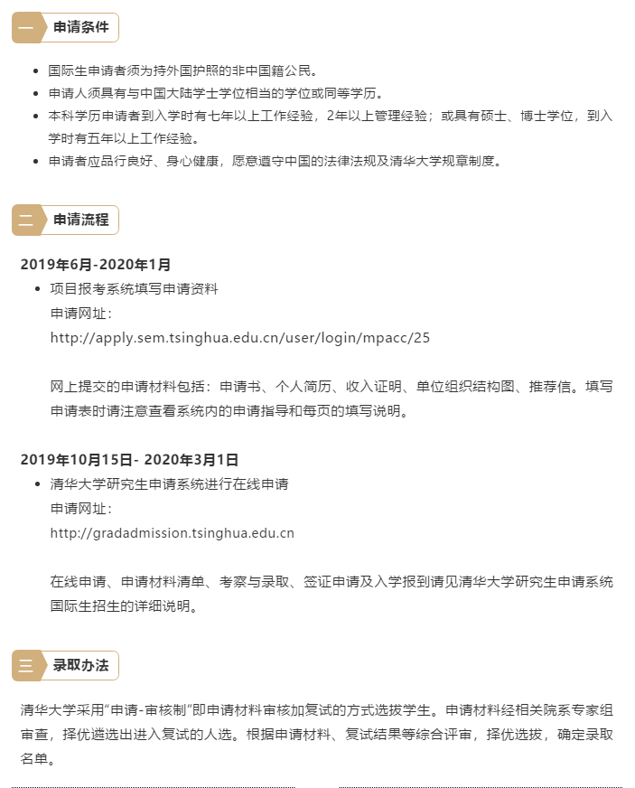 1573286510478152.png 1573286510478152.png