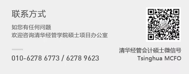 1573286538666383.jpg 1573286538666383.jpg