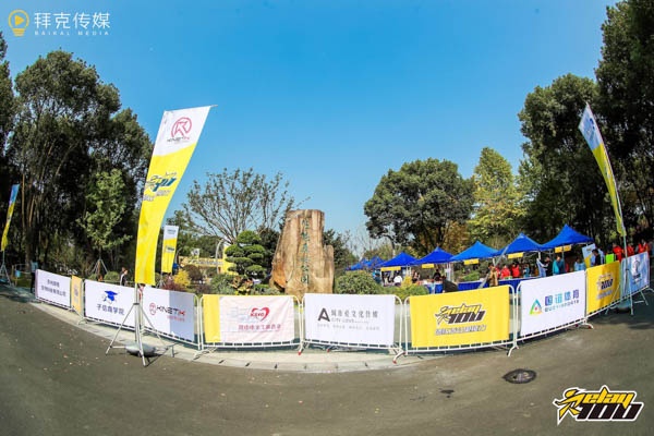 1573362939198310.jpg 微信圖片_20191110130536.jpg