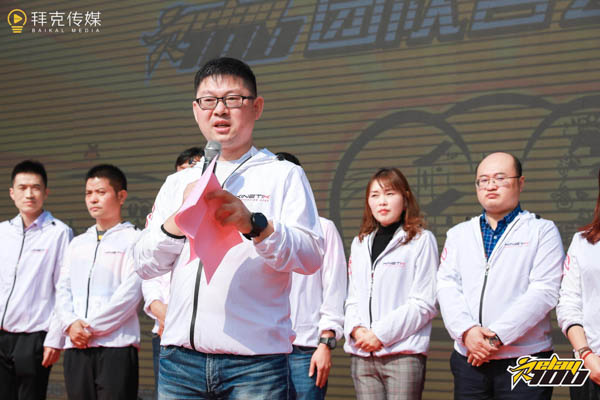 1573364368317380.jpg 微信圖片_20191110133809.jpg