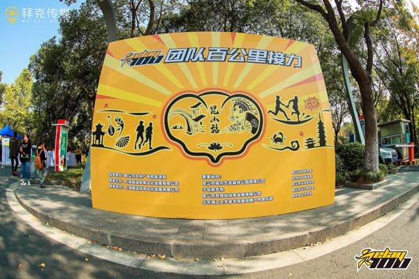 1573366629960051.jpg 微信圖片_20191110130454.jpg