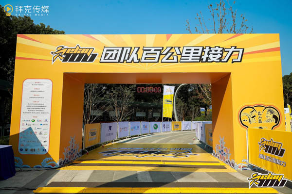 1573366642337190.jpg 微信圖片_20191110130533.jpg