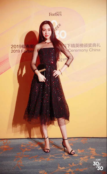 1573384459981491.jpg 微信圖片_20191110190921.jpg