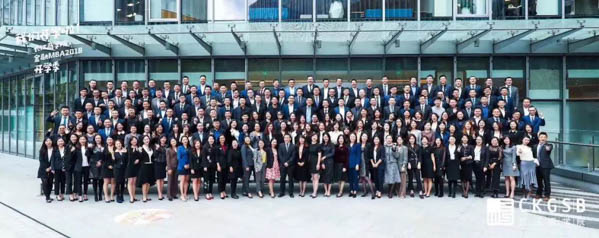 1573384502927365.jpg 微信圖片_20191110190956.jpg