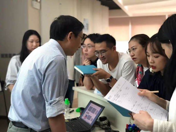 1573384525226261.jpg 微信圖片_20191110190958.jpg