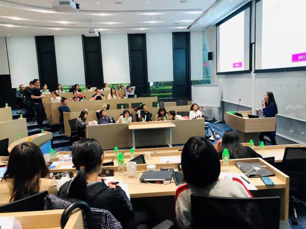 1573384549187866.jpg 微信圖片_20191110191001.jpg