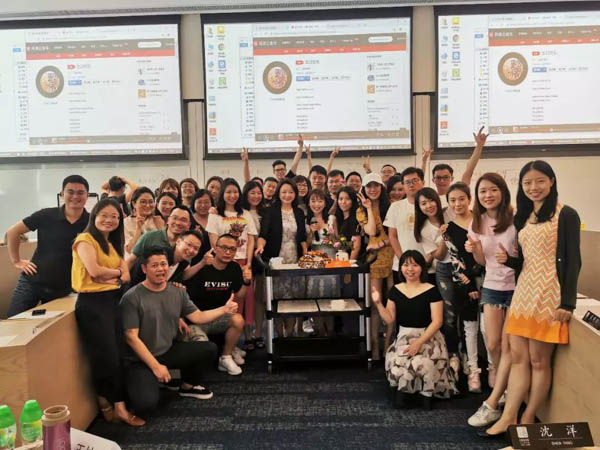 1573384588492840.jpg 微信圖片_20191110191003.jpg