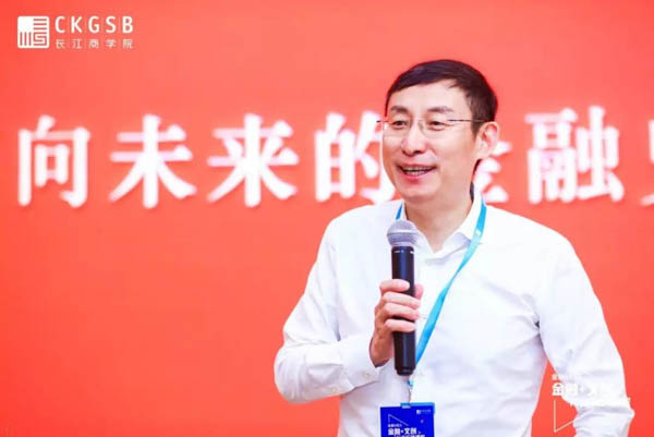 1573385606360746.jpg 微信圖片_20191110192707.jpg