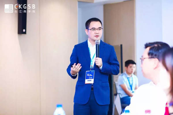 1573385641840704.jpg 微信圖片_20191110192710.jpg