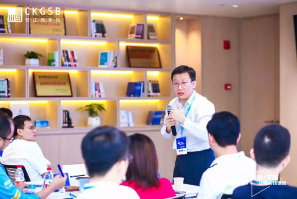 1573385703584241.jpg 微信圖片_20191110192715.jpg