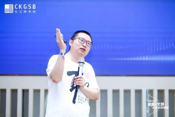 1573385725875068.jpg 微信圖片_20191110192717.jpg