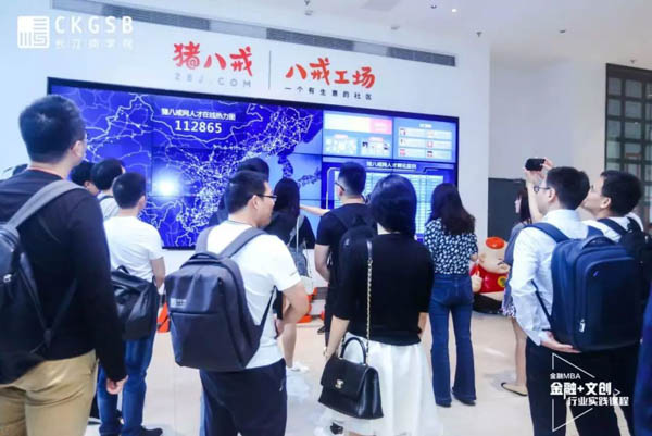 1573385754698860.jpg 微信圖片_20191110192720.jpg