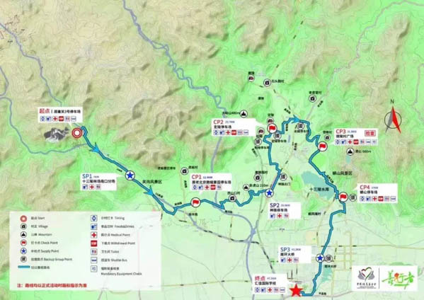 1573386450443452.jpg 微信圖片_20191110194450.jpg