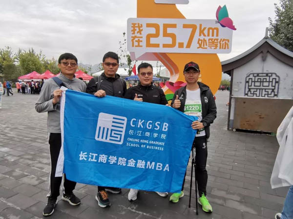 1573386534552406.jpg 微信圖片_20191110194456.jpg