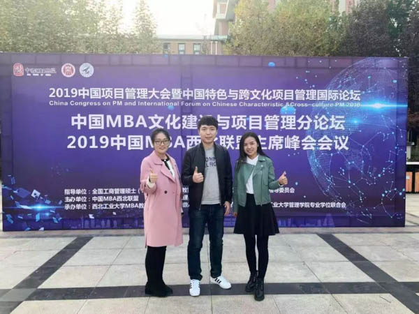 1573387484618085.jpg 微信圖片_20191110195556.jpg