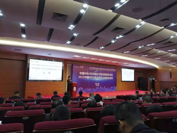 1573387517480784.jpg 微信圖片_20191110195620.jpg