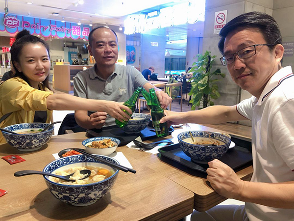 1573437142153944.jpg 3.jpg