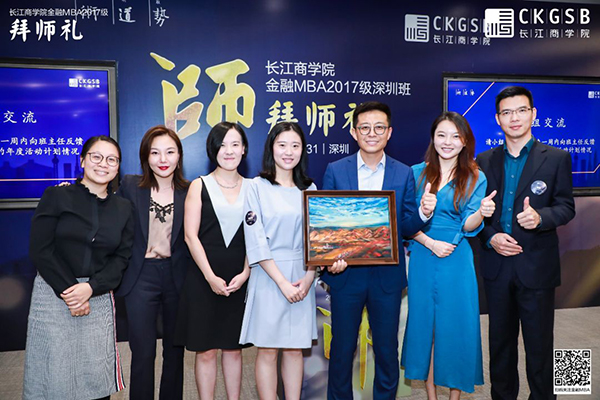 1573437145848502.jpg 4.jpg