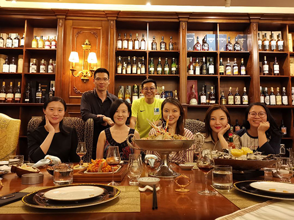 1573437148488164.jpg 5.jpg