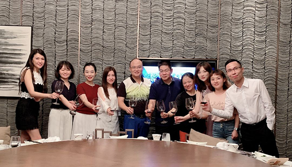 1573437154474288.jpg 6.jpg