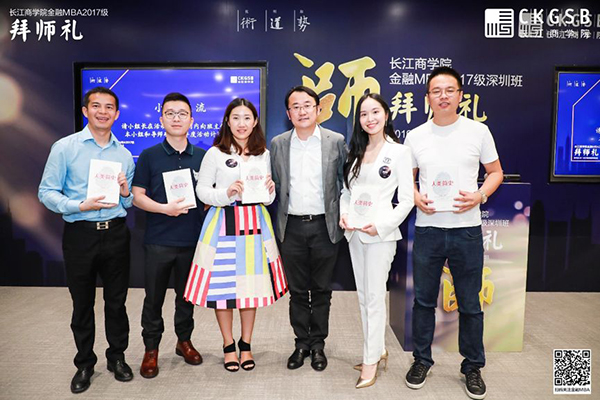 1573437162272163.jpg 7.jpg