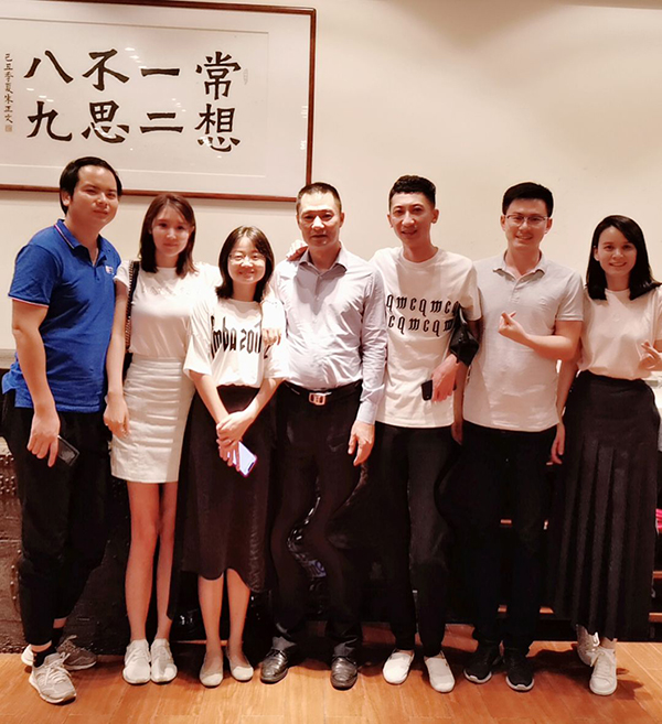 1573437170978047.jpg 8.jpg