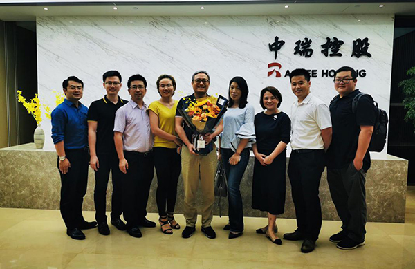 1573437173785694.jpg 9.jpg