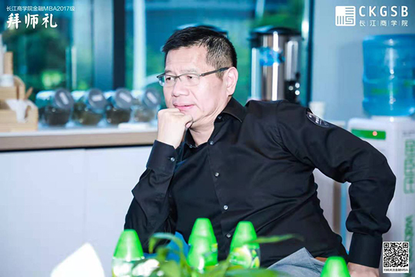 1573437178404014.jpg 10.jpg