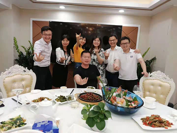 1573437181838657.jpg 11.jpg