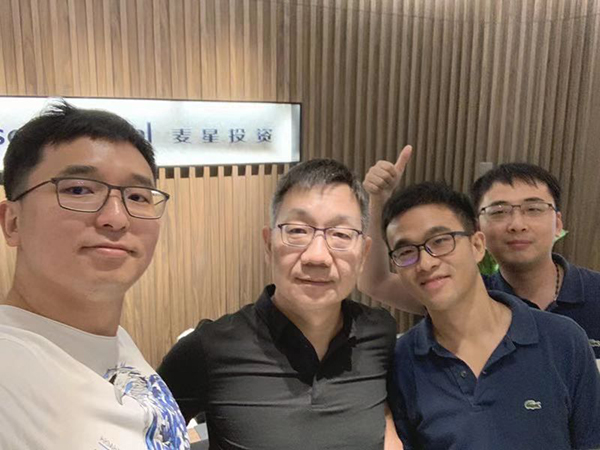 1573437186296552.jpg 13.jpg