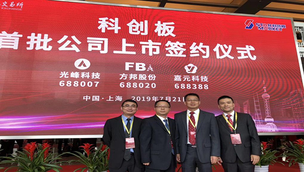 1573437189394696.jpg 14.jpg