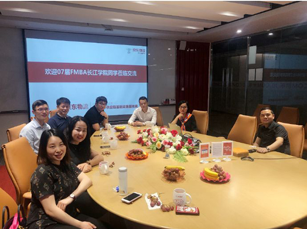 1573437193495337.jpg 15.jpg