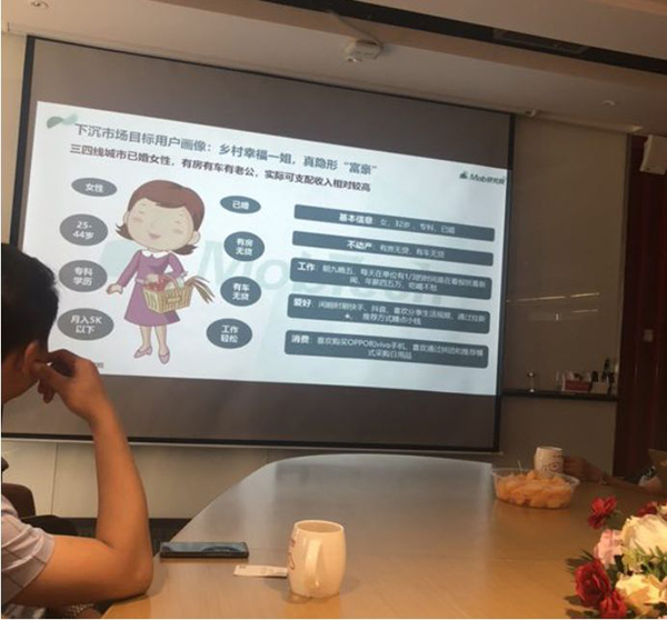 1573437196412064.jpg 16.jpg