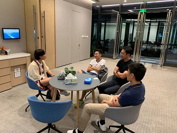 1573437199725193.jpg 17.jpg