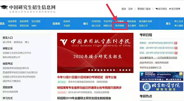 1573438909475875.jpg 1.jpg