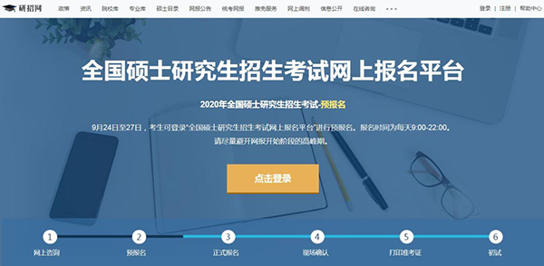 1573438912922737.jpg 2.jpg