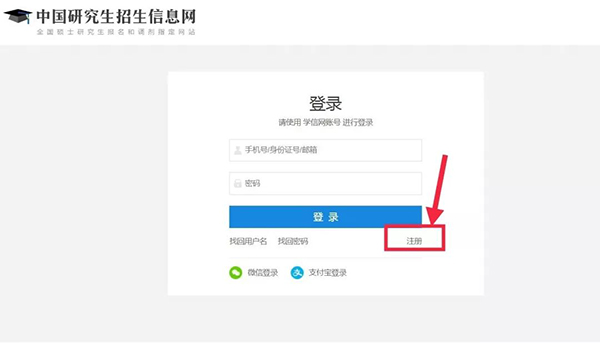 1573438915157209.jpg 3.jpg