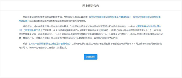 1573438953610517.jpg 15.jpg