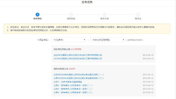 1573438959411538.jpg 17.jpg