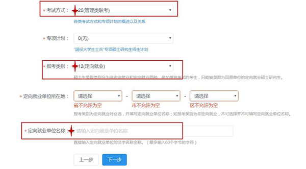 1573438962503104.jpg 18.jpg