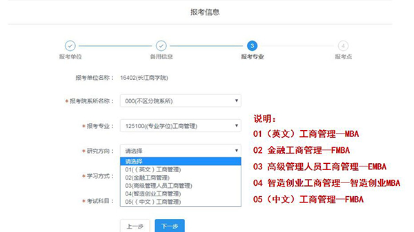 1573438967321991.jpg 19.jpg