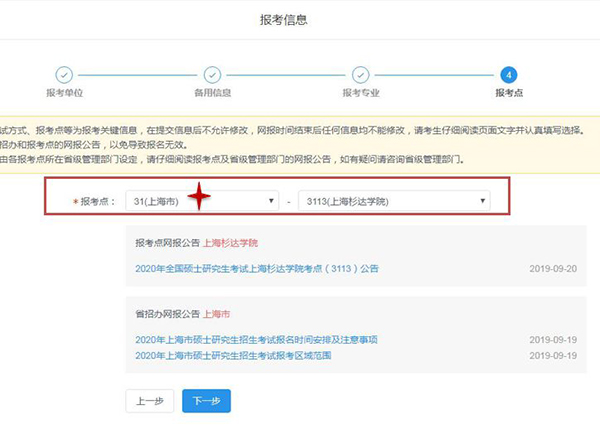 1573438975493898.jpg 21.jpg