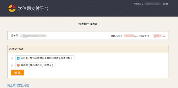 1573438988412467.jpg 25.jpg