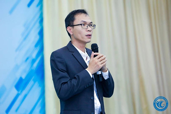 1573443608698095.jpg 0.jpg