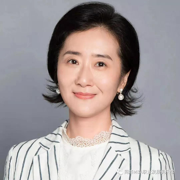 1573444476199262.jpg 1.jpg