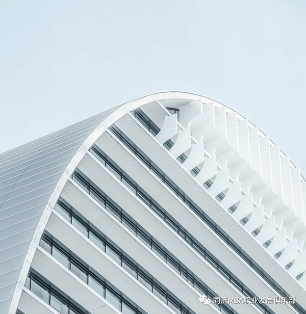 1573444482514497.jpg 2.jpg