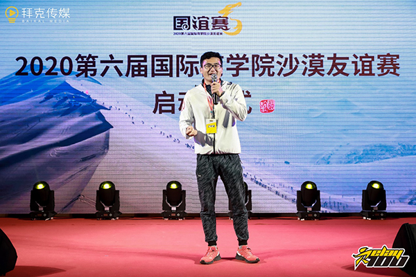 1573454920222586.jpg image005.jpg