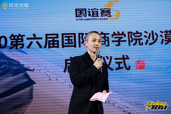 1573454927352294.jpg image007.jpg