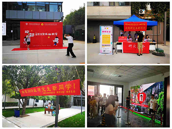 1573455937321474.jpg 1.jpg