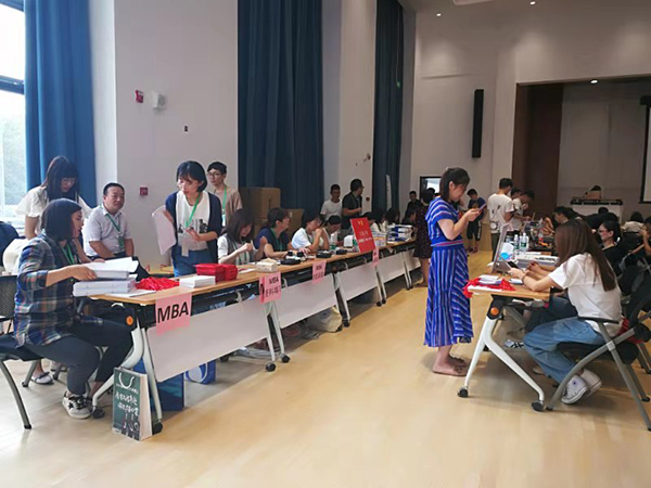 1573455944649211.jpg 2.jpg